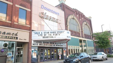 eau claire theatres|eau claire theaters movie listings.